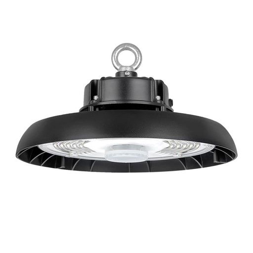 [/TASTEVO200D345010V] ASTRA EVO IP65 65/100/150/200W 4000K 90° Ø 30 1-10V Philips Treiberer