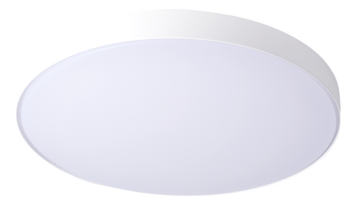 [/THIL024D035CWE] LED-Plaf. TECO HILO IP20 18/24/32W 3000-4000K f 350 Weib +1,5h Notlicht