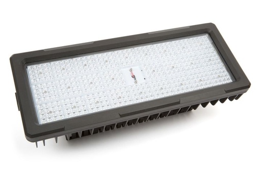 [/TLUMEO320DS6090] (AS) LUMEO Dali 320W - S60x90 – 33630lm 4000K Driver  On device