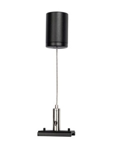 [/ACABLESUSTRACK48] Câble de supsension Track 48V  L1.5M 1pc