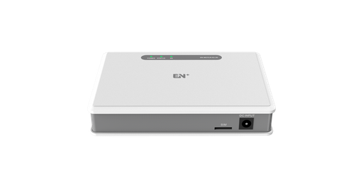 [/EN-METER-02-30] Dynamic load balancing LBC box 1F or 3F