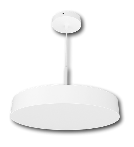 [/TSUN2836PENDKITW] Hängeset L 125 SUNY 28/36 Weiß