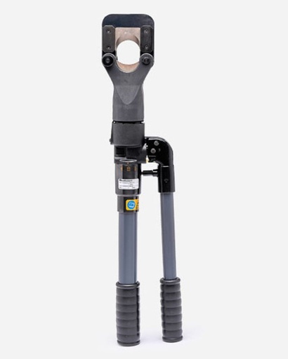 [/SOFET-45] Outil de coupe hydraulique