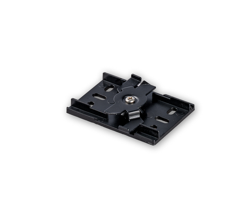 [/TDL1FIXB] Deckenbefestigung DL-System 1St. schwarz