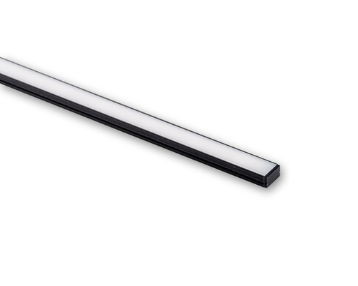 [/TDLUPMODUL1200CCT] Up Modul DL-System 10W 1-10V CCT