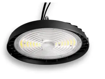 [/TASTDALI200D320465] ASTRA DALI IP65 120/160/200W 4000K 90° Ø320mm 
