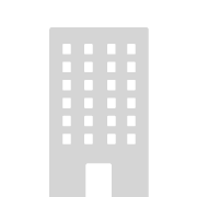 IDEALIS CONSULTING SPRL